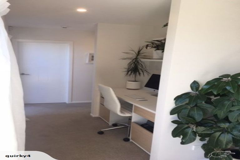 Photo of property in 25 Red Beech Avenue, Woodridge, Wellington, 6037