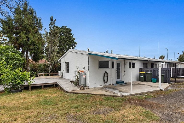 Photo of property in 10a Hinemoa Street, Whakatane, 3120