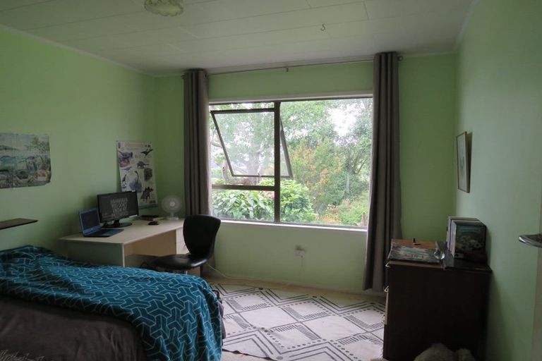 Photo of property in 244 Tinopai Road, Matakohe, 0593