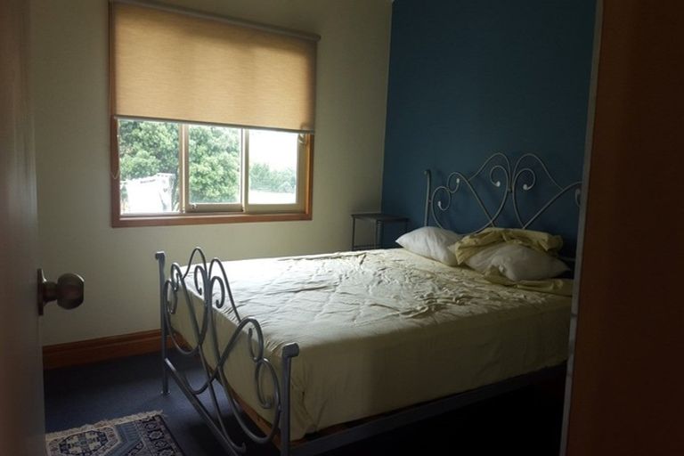 Photo of property in 113 Town Point Road, Maketu, Te Puke, 3189