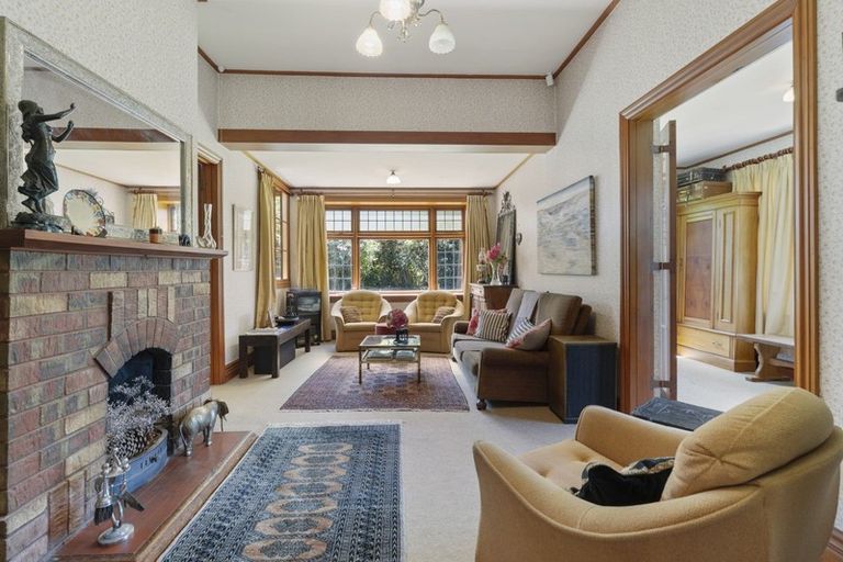 Photo of property in 120 Tarbert Street, Alexandra, 9320