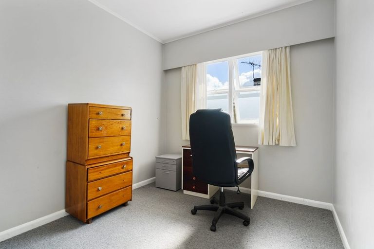 Photo of property in 23 High Street, Raumanga, Whangarei, 0110