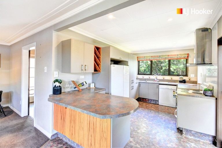 Photo of property in 14 High Street, Mosgiel, 9024