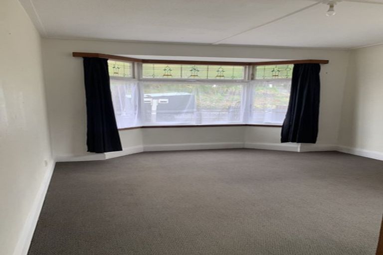 Photo of property in 313 Adelaide Road, Newtown, Wellington, 6021