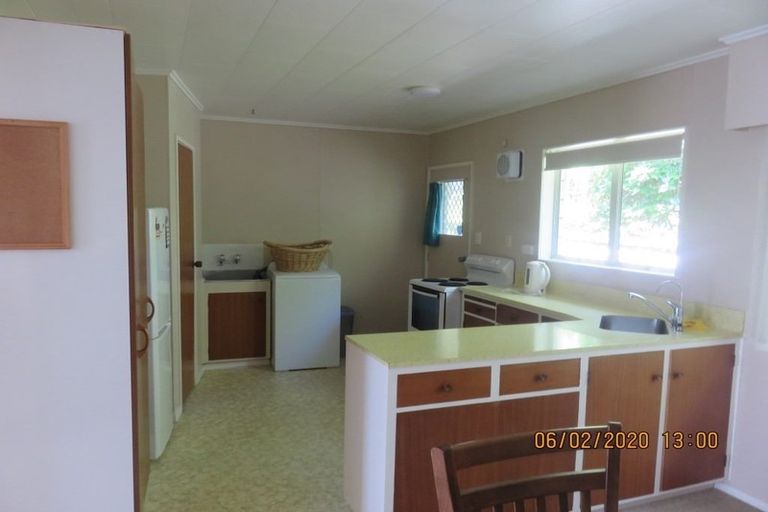 Photo of property in 2/23 Black Street, Stoke, Nelson, 7011