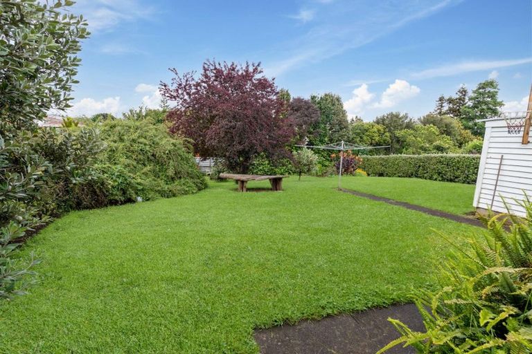 Photo of property in 82 Grey Street, Shannon, 4821