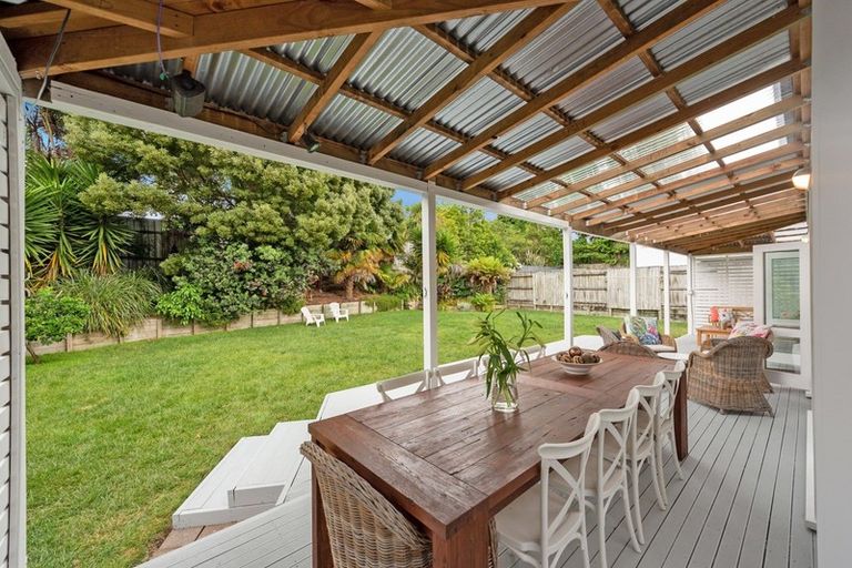 Photo of property in 12 O'neill Street, Claudelands, Hamilton, 3214