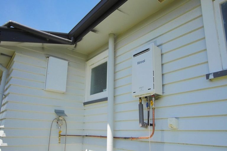 Photo of property in 2 Cobham Way, Feilding, 4702