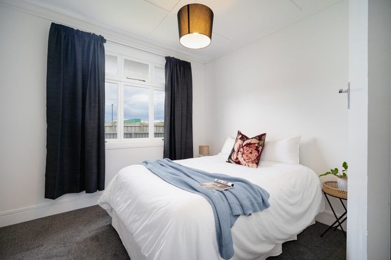 Photo of property in 45 Gordon Road, Mosgiel, 9024