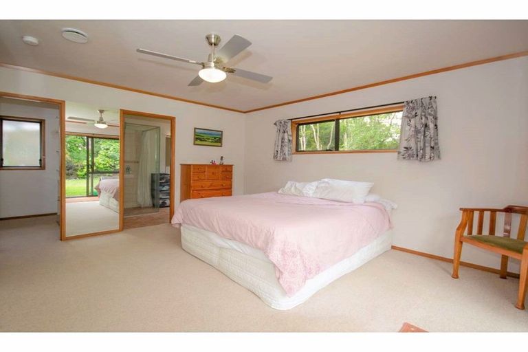 Photo of property in 21 Karaka Drive, Kerikeri, 0230