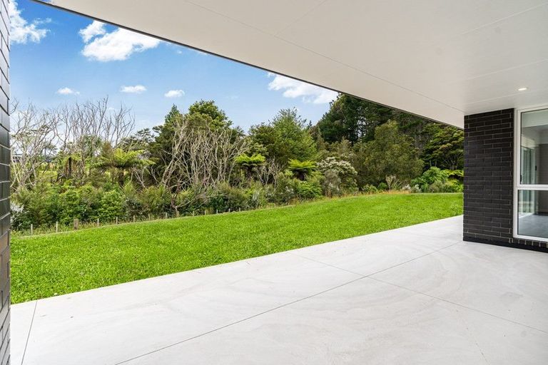 Photo of property in 163 Mahoenui Valley Road, Coatesville, Albany, 0793