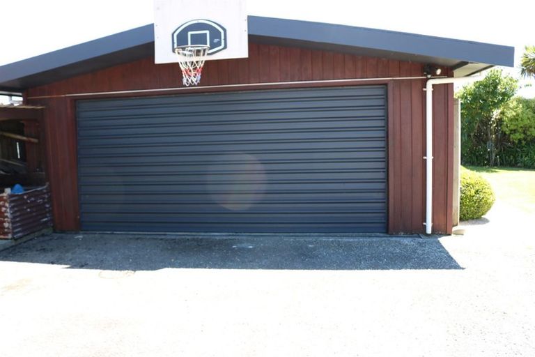 Photo of property in 128 Blake Street, Blaketown, Greymouth, 7805