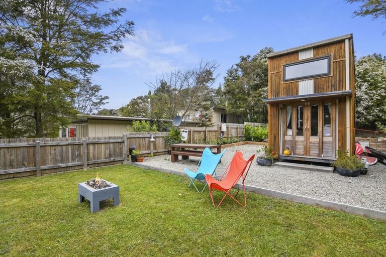 Photo of property in 201 Kaiteriteri-sandy Bay, Kaiteriteri, Motueka, 7197