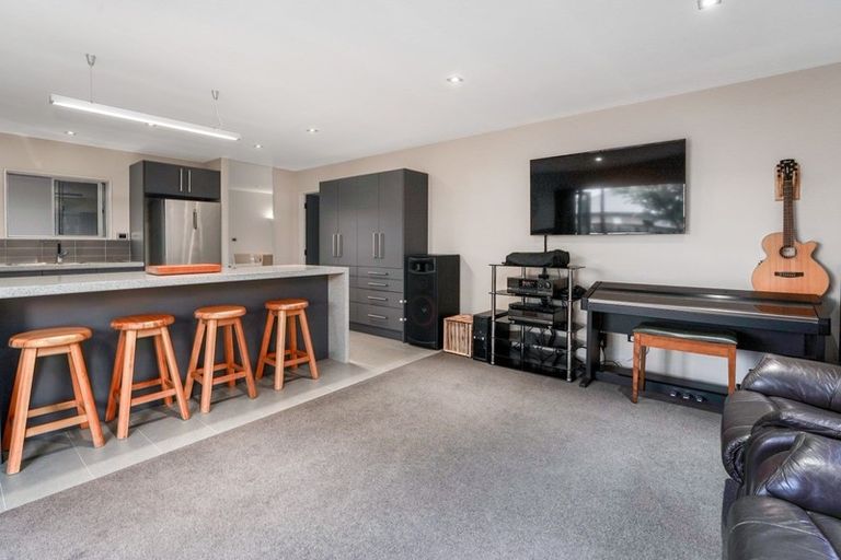 Photo of property in 35 Speranza Avenue, Otaki, 5512