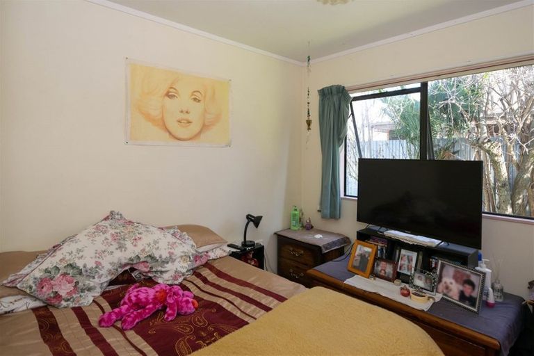 Photo of property in 47a Rogers Street, Blenheim, 7201