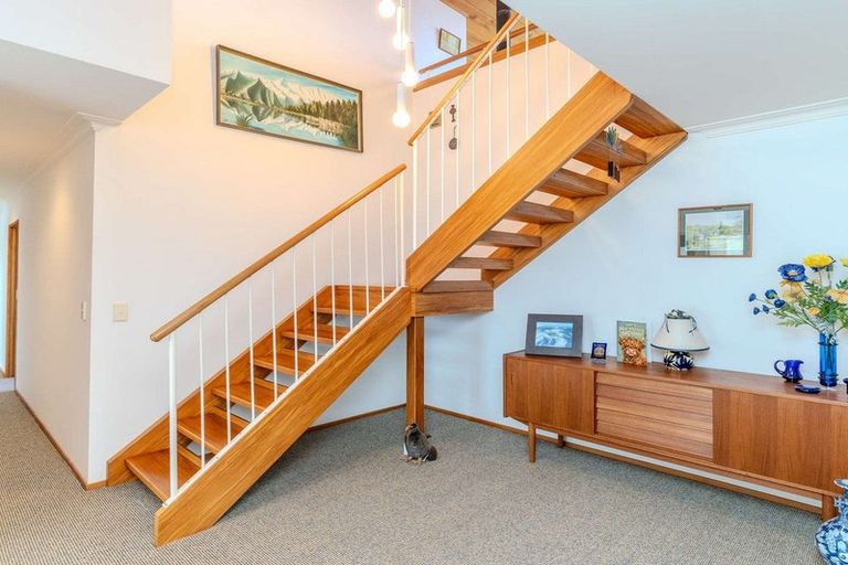 Photo of property in 47 Taraire Road, Kaeo, 0478