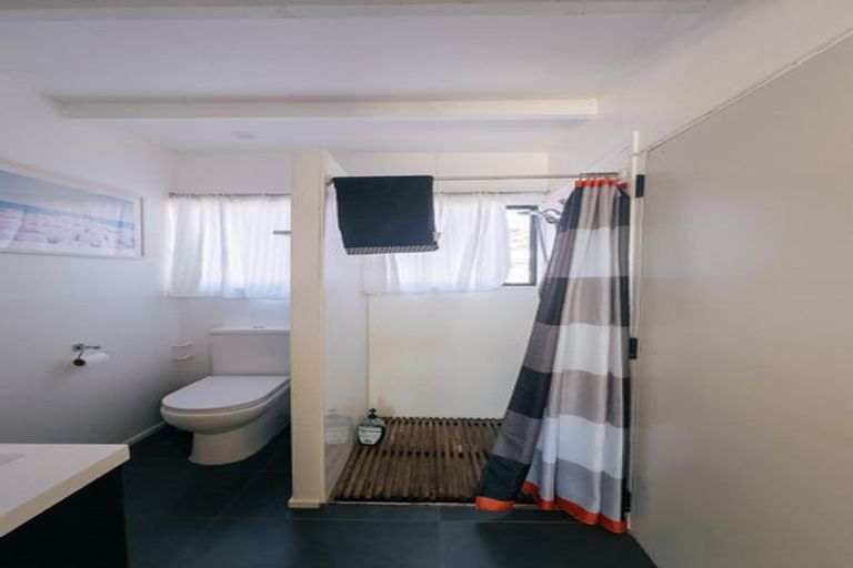 Photo of property in 13 Virtue Crescent, Karikari Peninsula, Kaitaia, 0483