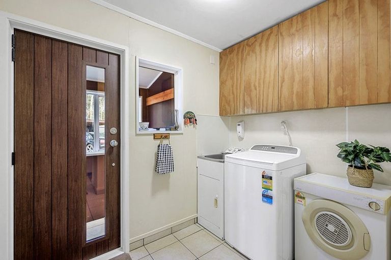 Photo of property in 179 Neal Road, Rarangi, Blenheim, 7273