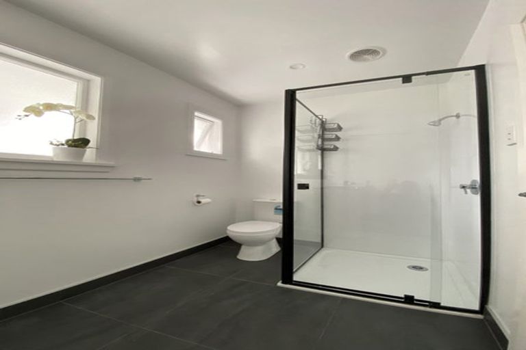 Photo of property in 78 Middleton Road, Upper Riccarton, Christchurch, 8041