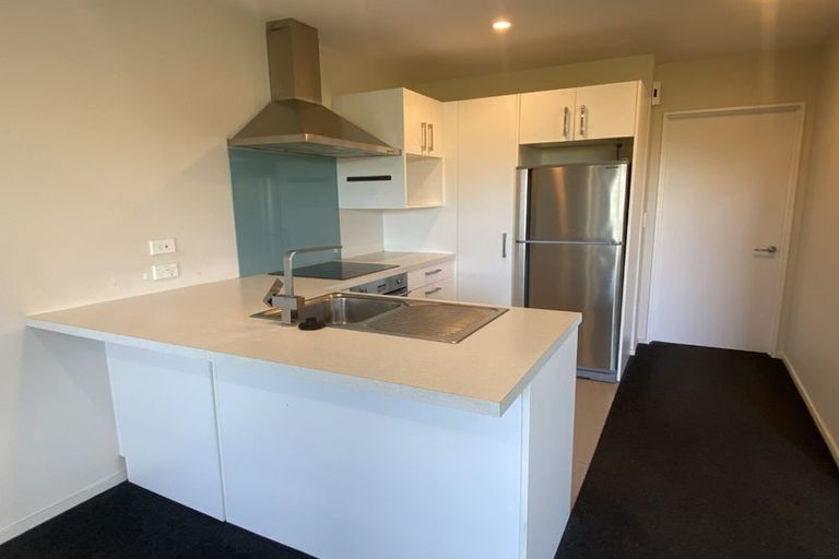 Photo of property in 19 Buckhurst Avenue, Wigram, Christchurch, 8042