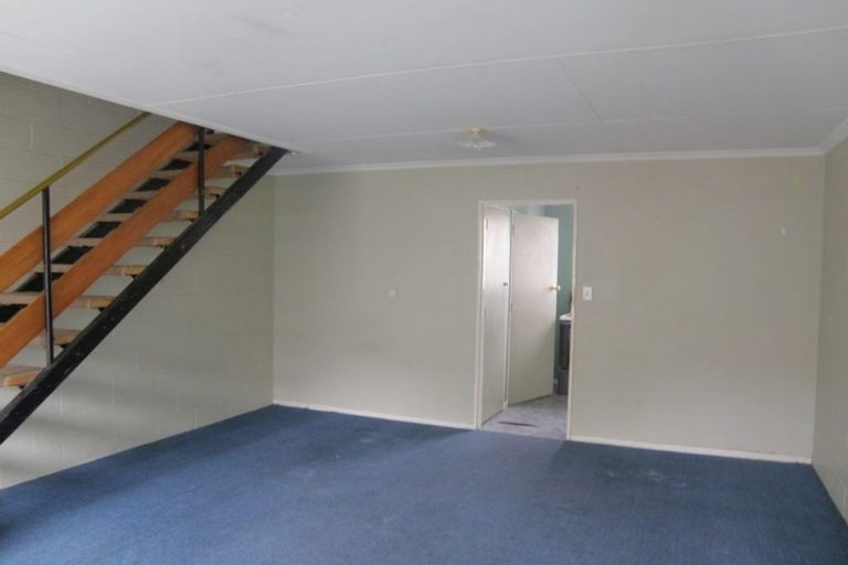 Photo of property in 3/69 Teviot Street, Appleby, Invercargill, 9812