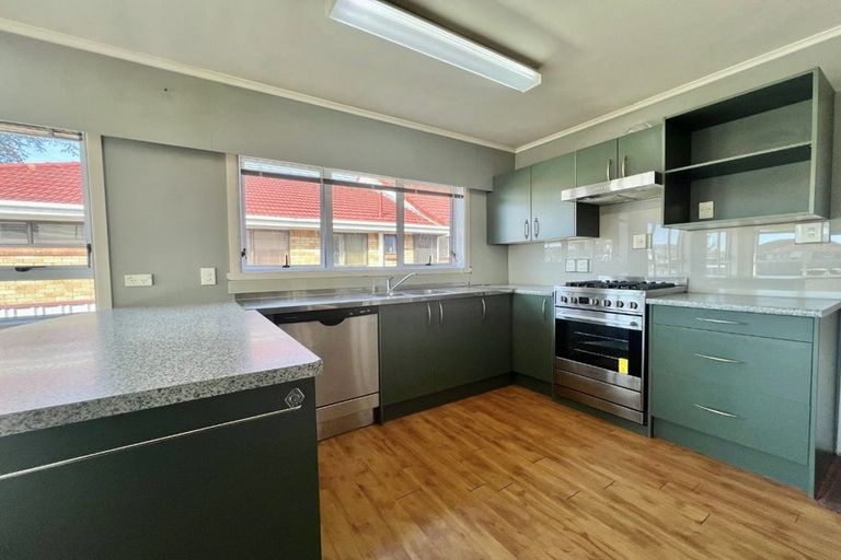 Photo of property in 497 Great South Road, Manukau, Auckland, 2025