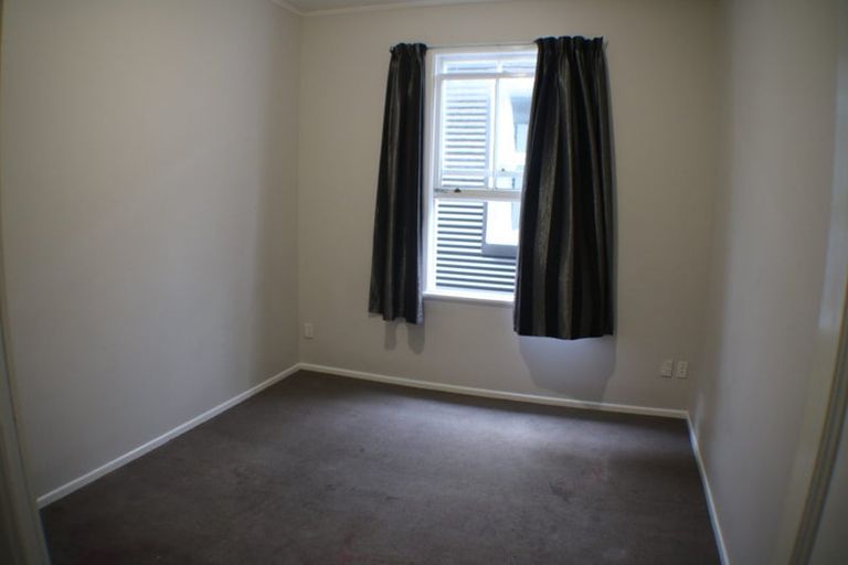 Photo of property in 113 Abel Smith Street, Aro Valley, Wellington, 6011