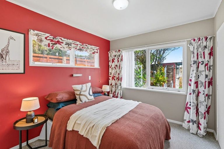 Photo of property in 141 Matatua Road, Raumati Beach, Paraparaumu, 5032