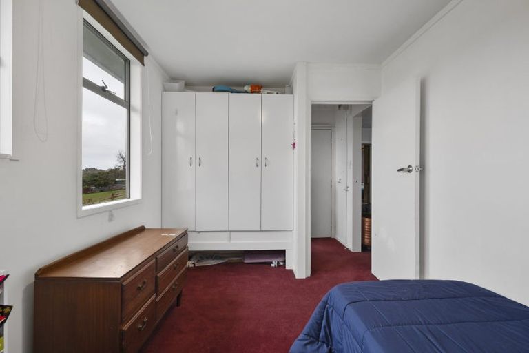 Photo of property in 14 Ngareta Street, Marton, 4710