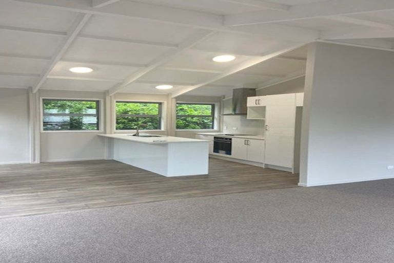 Photo of property in 23 School Road, Ngongotaha, Rotorua, 3010