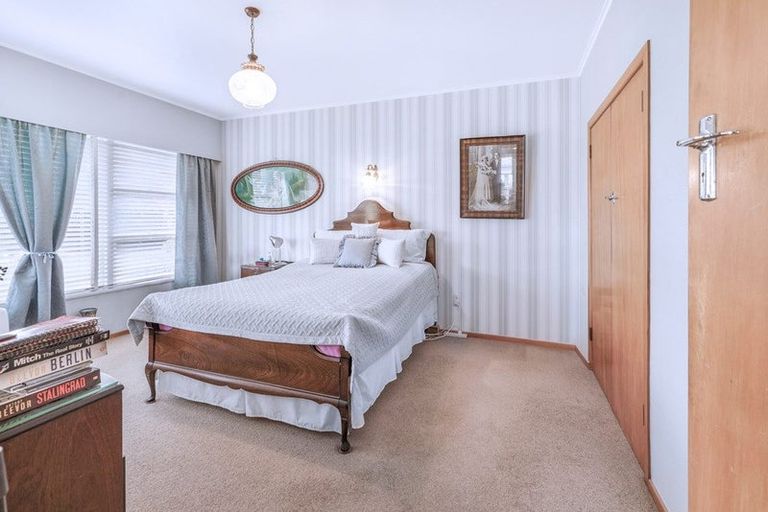 Photo of property in 95 Mansel Avenue, Hillcrest, Hamilton, 3216