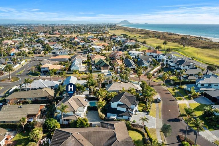 Photo of property in 14 Malibu Key, Papamoa Beach, Papamoa, 3118