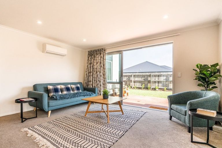 Photo of property in 4 Risinghurst Terrace, Lower Shotover, Queenstown, 9304