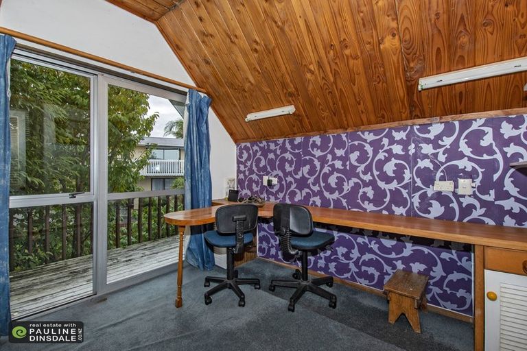Photo of property in 13 Bayswater Place, Onerahi, Whangarei, 0110