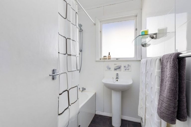 Photo of property in 66 Sunny Grove, Wainuiomata, Lower Hutt, 5014