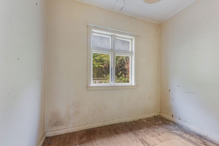 Photo of property in 21 Hickmott Place, Motueka, 7120