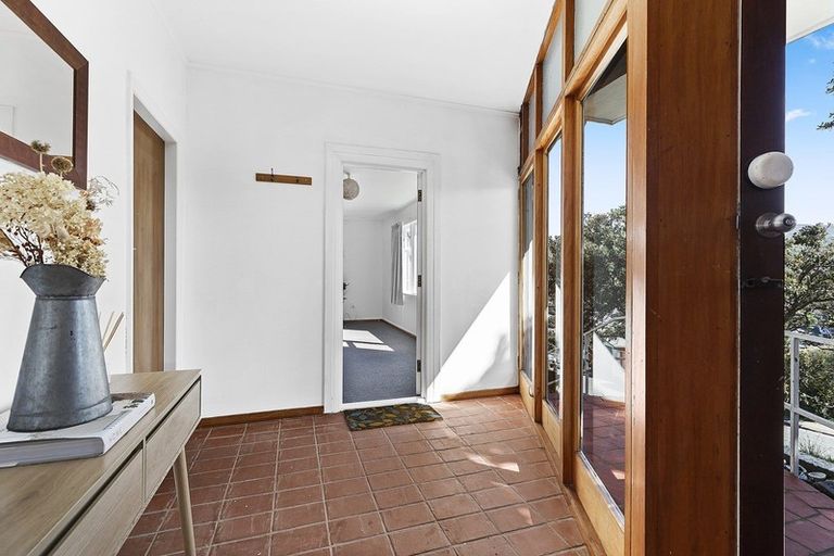 Photo of property in 107 Volga Street, Island Bay, Wellington, 6023