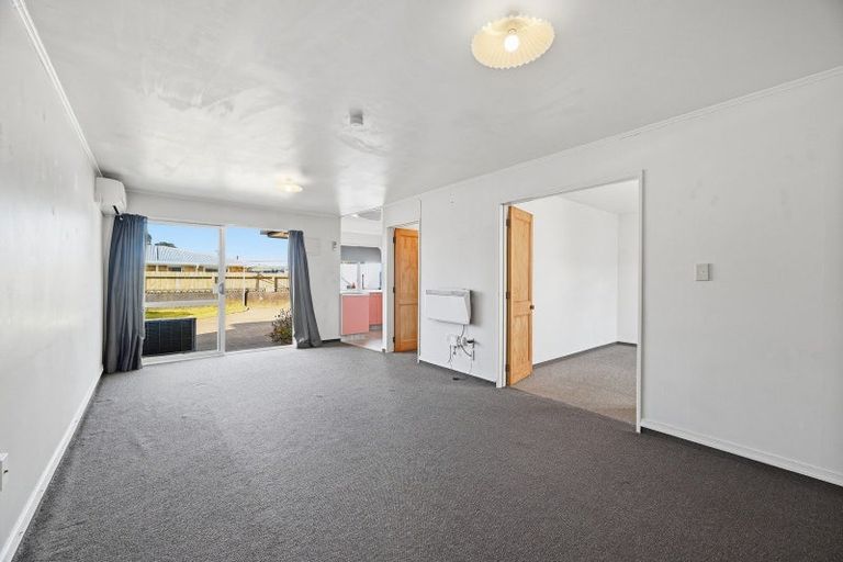 Photo of property in 130b Malfroy Road, Victoria, Rotorua, 3010