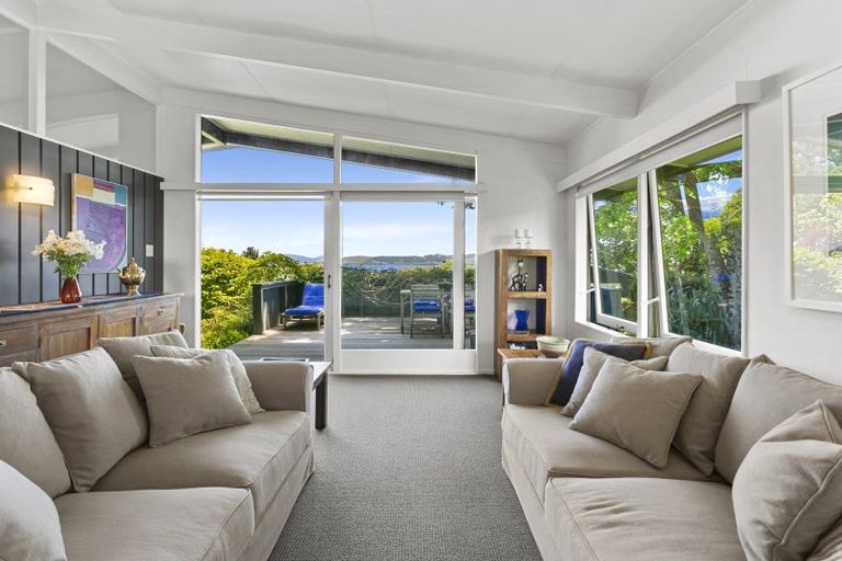 Photo of property in 46 Gillies Avenue, Taupo, 3330