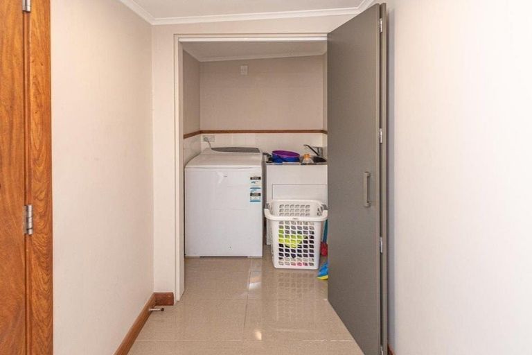 Photo of property in 25 Fergusson Street, Springvale, Whanganui, 4501