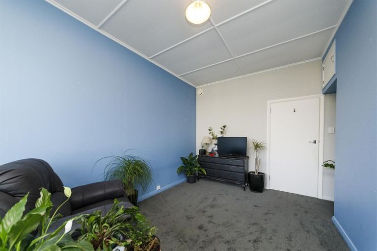 Photo of property in 86 Tutaenui Road, Marton, 4710