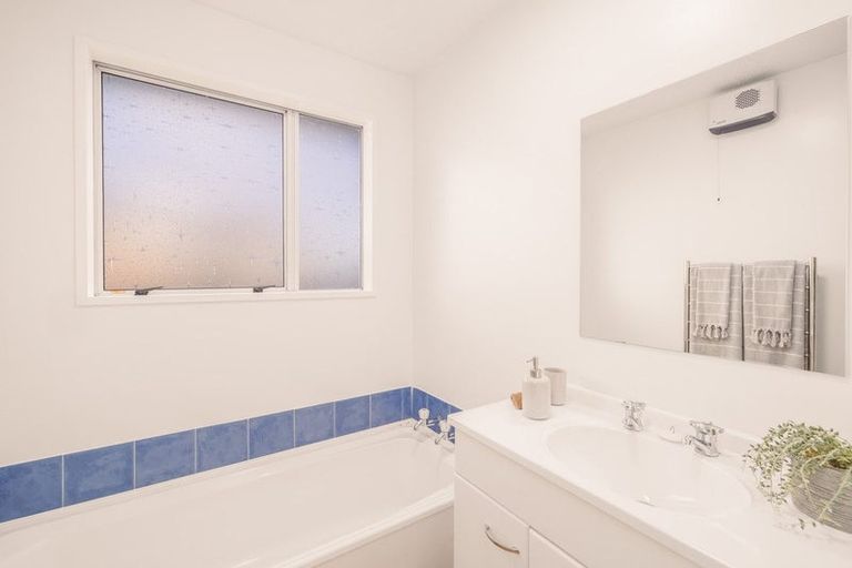 Photo of property in 43 Caithness Street, New Brighton, Christchurch, 8083