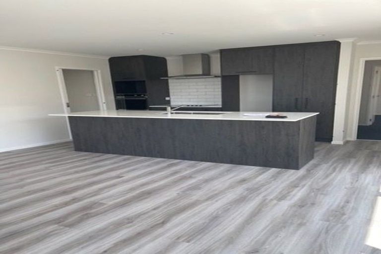 Photo of property in 29 Bronze Court, Papamoa, 3118