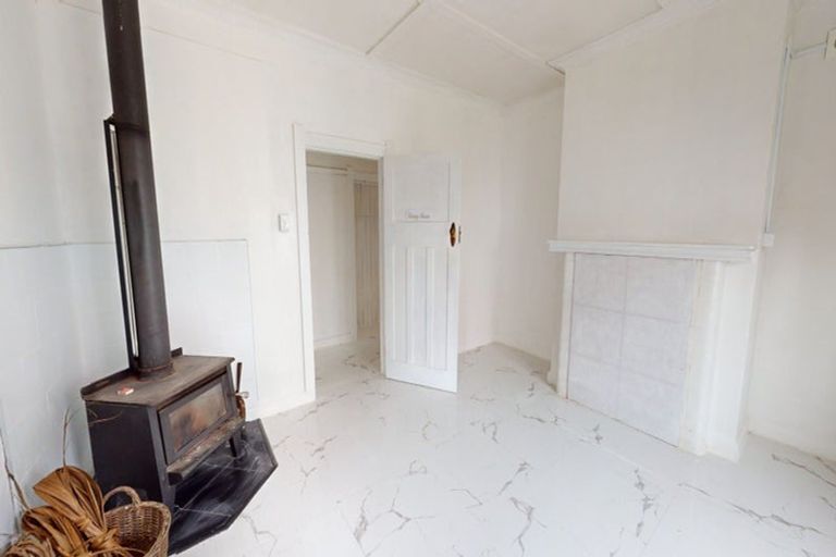 Photo of property in 55 Somme Parade, Whanganui, 4500