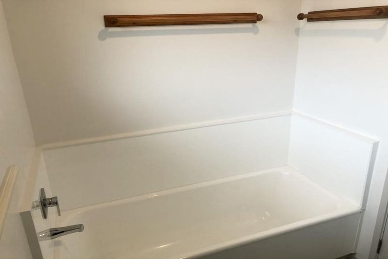 Photo of property in 32 Elmwood Crescent, Pukete, Hamilton, 3200