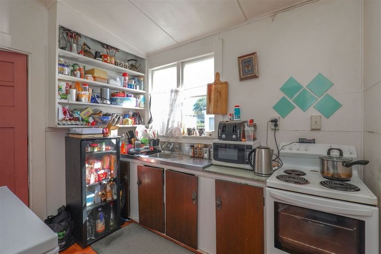 Photo of property in 4 Semple Street, Huntly, 3700