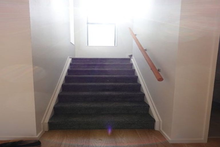 Photo of property in 7 Tumu Road, Papakura, 2110