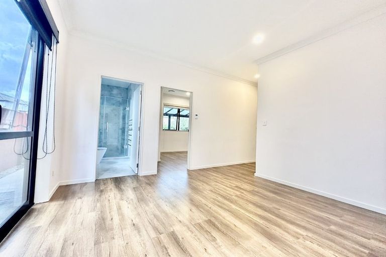 Photo of property in 67 Castlebane Drive, Flat Bush, Auckland, 2019