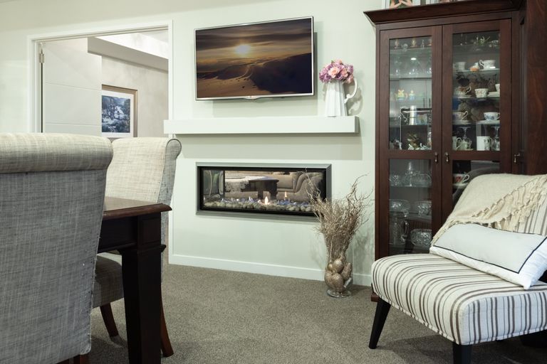 Photo of property in 25 Merlot Drive, Pyes Pa, Tauranga, 3112