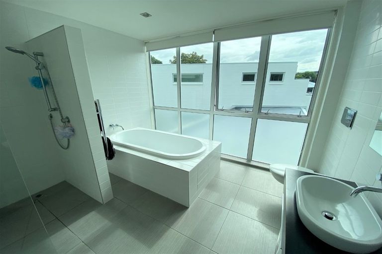 Photo of property in 5/1 Riro Street, Hamilton East, Hamilton, 3216